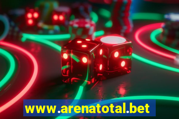 www.arenatotal.bet jogo do bicho